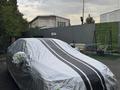 Автотент за 25 000 тг. в Алматы – фото 6
