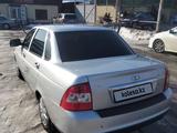 ВАЗ (Lada) Priora 2170 2014 года за 3 200 000 тг. в Шымкент