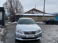 Toyota Camry 2011 годаүшін10 000 000 тг. в Алматы