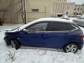 Hyundai i20 2023 года за 4 300 000 тг. в Костанай – фото 5