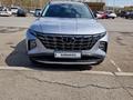 Hyundai Tucson 2022 годаүшін15 500 000 тг. в Астана