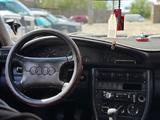 Audi 100 1993 года за 2 100 000 тг. в Караганда – фото 2