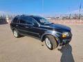 Volvo XC90 2003 годаfor4 500 000 тг. в Алматы – фото 3