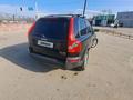 Volvo XC90 2003 года за 4 500 000 тг. в Алматы – фото 4