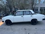 ВАЗ (Lada) 2105 2000 годаүшін650 000 тг. в Петропавловск – фото 4