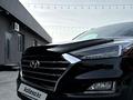 Hyundai Tucson 2020 года за 12 500 000 тг. в Шымкент – фото 6
