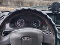 ВАЗ (Lada) Priora 2170 2015 годаүшін3 450 000 тг. в Экибастуз – фото 8