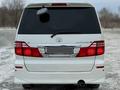 Toyota Alphard 2006 годаfor5 800 000 тг. в Актау – фото 7