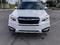 Subaru Forester 2018 годаүшін11 000 000 тг. в Павлодар