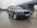 BMW 525 1990 года за 1 100 000 тг. в Алматы