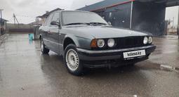 BMW 525 1990 года за 1 250 000 тг. в Алматы