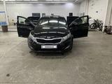 Kia Optima 2011 года за 7 500 000 тг. в Петропавловск