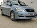 Toyota Ipsum 2003 года за 5 400 000 тг. в Бейнеу – фото 3