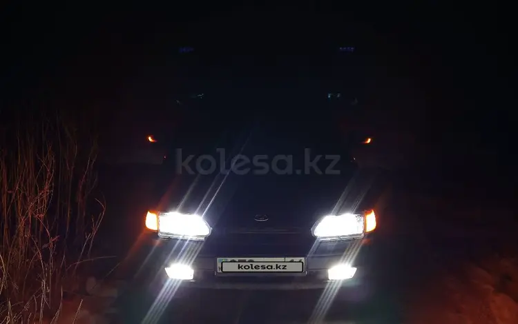 ВАЗ (Lada) 2114 2011 годаfor1 450 000 тг. в Павлодар