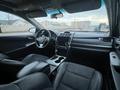 Toyota Camry 2012 годаfor8 500 000 тг. в Актау – фото 14