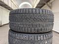 Triangle SnowLink TWT02 275/45R20 110W за 150 000 тг. в Алматы – фото 2