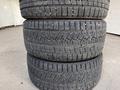 Triangle SnowLink TWT02 275/45R20 110W за 150 000 тг. в Алматы – фото 4
