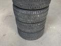 Triangle SnowLink TWT02 275/45R20 110W за 150 000 тг. в Алматы