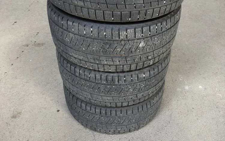 Triangle SnowLink TWT02 275/45R20 110W за 150 000 тг. в Алматы