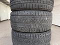Triangle SnowLink TWT02 275/45R20 110W за 150 000 тг. в Алматы – фото 3
