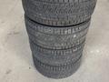 Triangle SnowLink TWT02 275/45R20 110W за 150 000 тг. в Алматы – фото 6