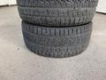 Triangle SnowLink TWT02 275/45R20 110W за 150 000 тг. в Алматы – фото 5