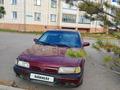 Nissan Primera 1990 года за 900 000 тг. в Кокшетау