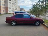 Nissan Primera 1990 годаfor800 000 тг. в Кокшетау – фото 4