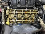 Двигатель Мазда Трибут 3.0 AJ за 300 000 тг. в Алматы – фото 3