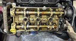 Двигатель Мазда Трибут 3.0 AJ за 300 000 тг. в Алматы – фото 3