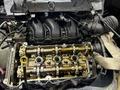 Двигатель Мазда Трибут 3.0 AJ за 300 000 тг. в Алматы – фото 4