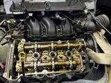 Двигатель Мазда Трибут 3.0 AJ за 300 000 тг. в Алматы – фото 4