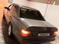 Mercedes-Benz E 300 1992 годаүшін2 200 000 тг. в Атакент – фото 10