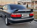 Mazda 626 1998 годаүшін1 900 000 тг. в Туркестан – фото 13