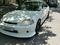 Honda Civic 1999 года за 2 550 000 тг. в Алматы