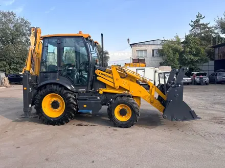 LiuGong  CLG777A PLUS 6в1 2026 года за 32 300 000 тг. в Алматы – фото 4