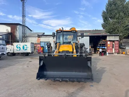 LiuGong  CLG777A PLUS 6в1 2026 года за 32 300 000 тг. в Алматы – фото 3
