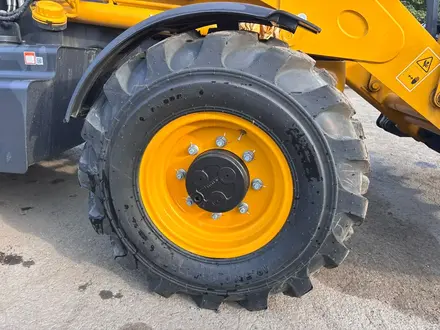 LiuGong  CLG777A PLUS 6в1 2026 года за 32 300 000 тг. в Алматы – фото 7