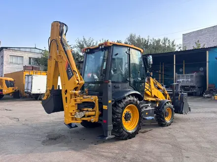 LiuGong  CLG777A PLUS 6в1 2026 года за 32 300 000 тг. в Алматы – фото 5
