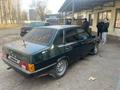 ВАЗ (Lada) 21099 2004 годаfor700 000 тг. в Тараз – фото 6