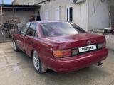 Toyota Camry 1996 годаfor1 600 000 тг. в Актау – фото 2