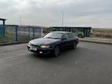 Nissan Cefiro 1995 года за 1 650 000 тг. в Алматы – фото 2