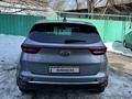 Kia Sportage 2023 годаүшін11 500 000 тг. в Алматы – фото 8