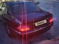 Mercedes-Benz S 350 2005 годаүшін5 200 000 тг. в Жанаозен – фото 3