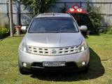 Nissan Murano 2004 года за 3 500 000 тг. в Костанай