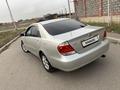 Toyota Camry 2005 года за 6 200 000 тг. в Алматы – фото 3