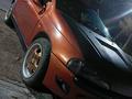 Opel Tigra 1995 года за 1 350 000 тг. в Астана – фото 4