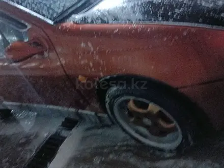 Opel Tigra 1995 года за 1 350 000 тг. в Астана – фото 6