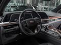 Cadillac Escalade Luxury 2023 годаүшін70 000 000 тг. в Алматы – фото 6