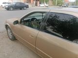 Toyota Camry 1999 года за 2 800 000 тг. в Кызылорда – фото 3